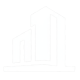 Emergence Btp