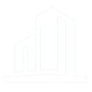 Emergence Btp